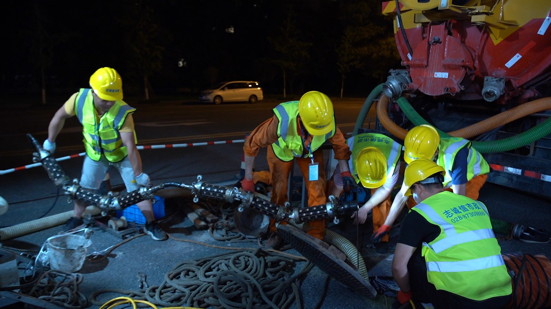 佛罗镇紫外光固化修复